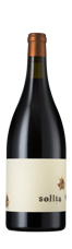 Bottle shot - Chris Ringland, Solita Nebbiolo, Adelaide Hills, Australia (150cl.)