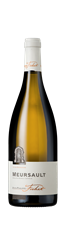 Bottle shot - Jean Philippe Fichet, Meursault, Burgundy, France