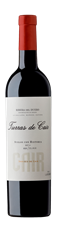 Bottle shot - Bodegas Dominio de Cair, Tierras de Cair, Ribera del Duero, Spain