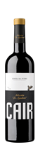 Bottle shot - Bodegas Dominio de Cair, Cair Seleccion de la Aquilera, Ribera del Duero, Spain
