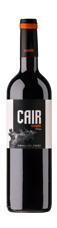 Bottle shot - Bodegas Dominio de Cair, Cair Cuvée, Ribera del Duero, Spain