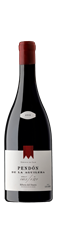 Bottle shot - Bodegas Dominio de Cair, Cair Pendon de la Aguilera, Ribera del Duero, Spain