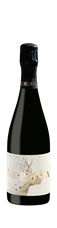 Bottle shot - Roebuck Estates Rare Expressions No. 96, Sussex, England