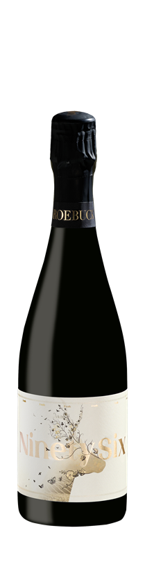 Roebuck Estates Rare Expressions No. 96, Sussex, England, 2014