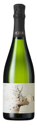 Bottle shot - Roebuck Estates Rare Expressions No. 96, Sussex, England