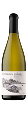 Bottle shot - Thistledown, Suilven Chardonnay, Adelaide Hills, South Australia, Australia