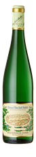 Bottle shot - Wéingut Max Ferdinand Richter, Riesling Kabinett, Brauneberger Juffer, Mosel, Germany, QmP