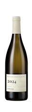 Bottle shot - Le Fay d'Homme, Muscadet Sevre-et-Maine, Nantais, Loire, France