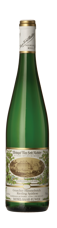 Bottle shot - Wéingut Max Ferdinand Richter, Riesling Spätlese, QmP, Graacher Himmelreich, Mosel, Germany [97.3G/L RS]