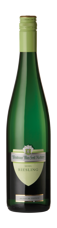Bottle shot - Wéingut Max Ferdinand Richter, Riesling QbA, Signature Edition, Mosel, Germany