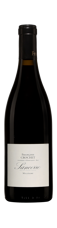 Bottle shot - Domaine Francois Crochet, Sancerre Rouge, Loire, France