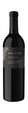 Bottle shot - Paul Hobbs, Cabernet Sauvignon, Coombsville, Napa Valley, California, USA