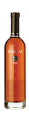 Bottle shot - Rallo Azienda Agricola, Soleras 20yr Old Marsala, DOP Sicily, Italy