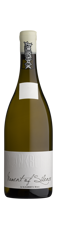 Bottle shot - Blankbottle, Moment of Silence, Wellington, South Africa