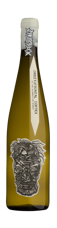 Bottle shot - Blankbottle, Orbitofrontal Cortex, Western Cape, South Africa
