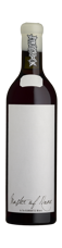 Bottle shot - Blankbottle, Master of None, Western Cape, South Africa