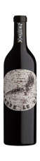 Bottle shot - Blankbottle, Pierre Le Cois, Stellenbosch, South Africa