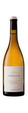 Bottle shot - Chateau de Plaisance, Anjou Blanc, Zerzilles, Rochefort-Sur-Loire, Anjou-Saumur, Loire, France