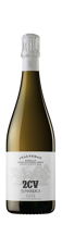 Bottle shot - Sumarroca 2CV Inalterat