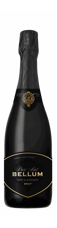 Bottle shot - Pax Aut Bellum, Brut Pinot Noir Rosé, Elgin, South Africa