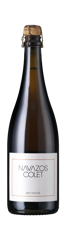 Bottle shot - Equipo Navazos, Colet Navazos P.F. Brut Nature, Vino de España, Spain