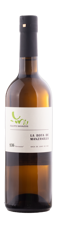 Bottle shot - Equipo Navazos, La Bota No 136 Manzanilla "Navazos", Jerez, Spain