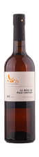Bottle shot - Equipo Navazos, La Bota No 137 Palo Cortado " Navazos", Jerez, Spain