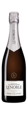 Bottle shot - Champagne Lenoble, Vendange Collection Blanc De Blancs Grand Cru V20, Champagne, France