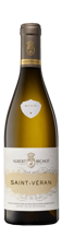 Bottle shot - Albert Bichot, Saint-Véran, Burgundy, France