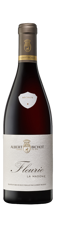 Bottle shot - Albert Bichot, Fleurie, La Madone, Beaujolais, France