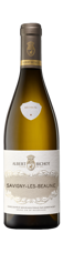 Bottle shot - Albert Bichot, Savigny-Les-Beaune, Burgundy, France