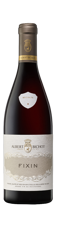 Bottle shot - Albert Bichot, Fixin, Burgundy, France