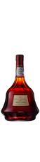 Bottle shot - Royal Oporto, 20 Year Old Tawny Port, Douro, Portugal