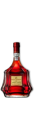Bottle shot - Royal Oporto, 40 Year Old Tawny Port, Douro, Portugal