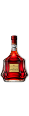 Bottle shot - Royal Oporto, 40 Year Old Tawny Port, Douro, Portugal