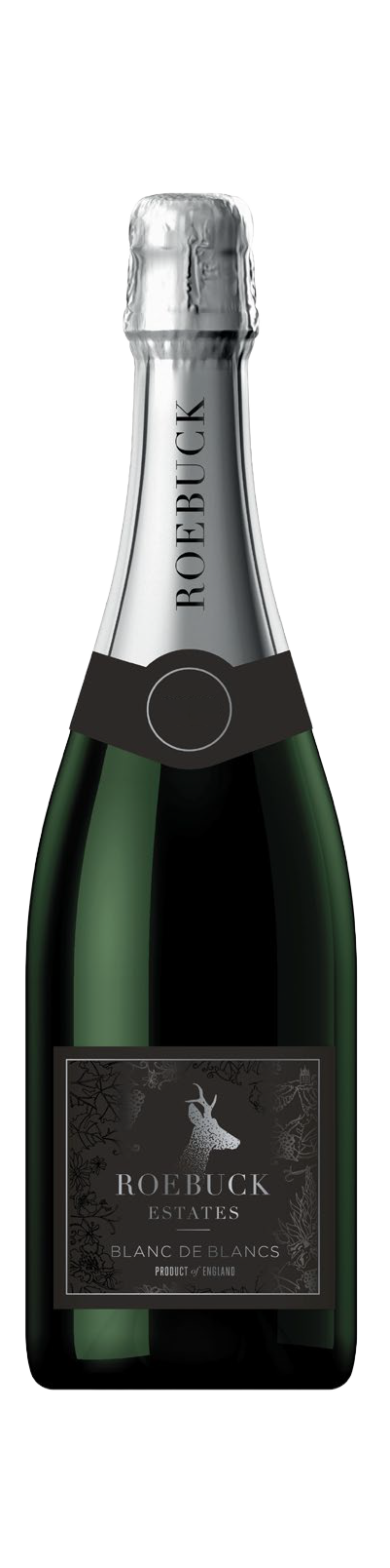 Roebuck Estates, Blanc De Blancs, Sussex, England