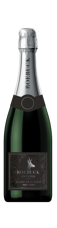 Bottle shot - Roebuck Estates, Blanc De Blancs, Sussex, England
