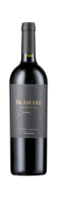 Bottle shot - Viña Cobos, Bramare Appellation Malbec, Valle de Uco, Argentina