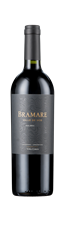 Bottle shot - Viña Cobos, Bramare Appellation Malbec, Valle de Uco, Argentina