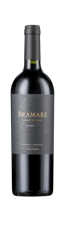 Bottle shot - Viña Cobos, Bramare Appellation Malbec, Valle de Uco, Argentina