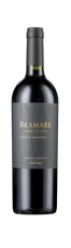 Bottle shot - Viña Cobos, Bramare Appellation Cabernet Sauvignon, Luján de Cuyo, Argentina