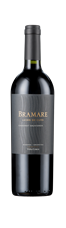 Bottle shot - Viña Cobos, Bramare Appellation Cabernet Sauvignon, Luján de Cuyo, Argentina