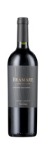 Bottle shot - Viña Cobos, Bramare Appellation Cabernet Sauvignon, Luján de Cuyo, Argentina