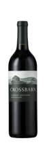 Bottle shot - Paul Hobbs, Crossbarn Cabernet Sauvignon, Napa Valley, USA