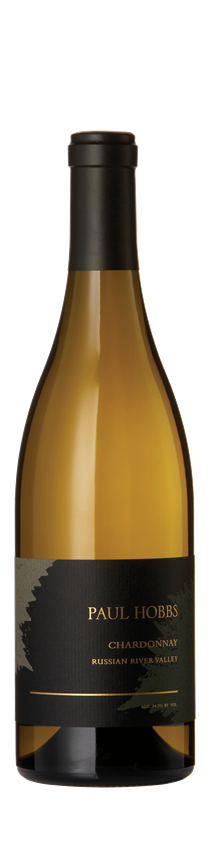 Paul Hobbs, Chardonnay, Russian River, USA, 2021