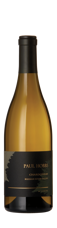 Bottle shot - Paul Hobbs, Chardonnay, Russian River, USA