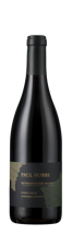 Bottle shot - Paul Hobbs, Pinot Noir, Russian River, California, USA