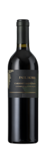 Bottle shot - Paul Hobbs, Cabernet Sauvignon, Napa Valley, California, USA