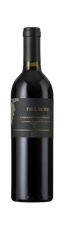 Bottle shot - Paul Hobbs, Cabernet Sauvignon, Napa Valley, California, USA