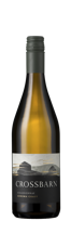 Bottle shot - Paul Hobbs, Crossbarn Chardonnay, Sonoma Coast, California, USA